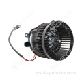 Motor de ventilador para Dodge Neon Plymouth Prowler